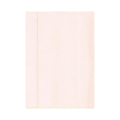 Miniatura 142 de Hudson Baby - Paños unisex de franela de algodón para bebé, avión, talla única