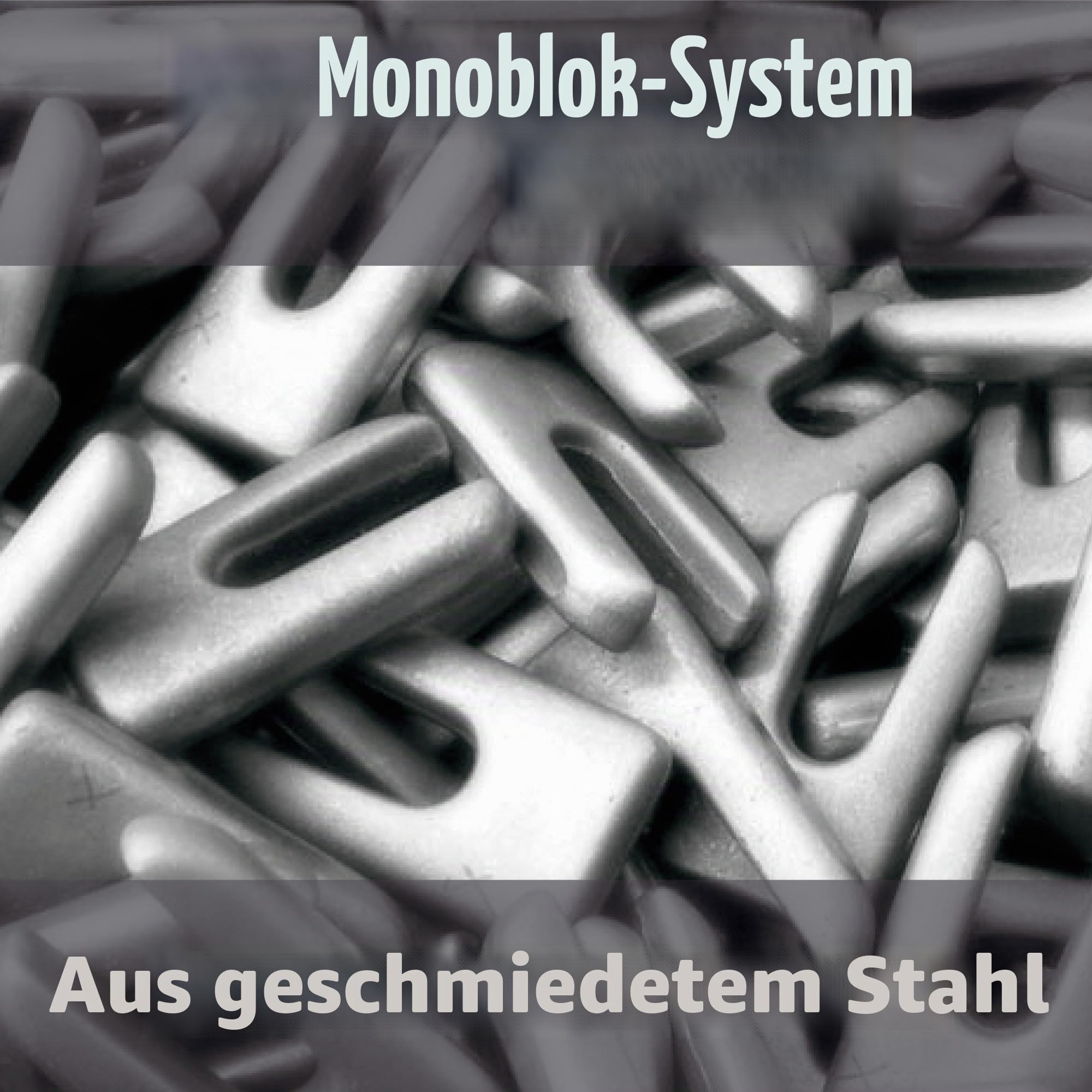 Artago 69T/B Bremsscheibenschloss Diebstahlsicherung, Hohe Sicherheit, Doppelverriegelung ø15, Homologiert SRA, Sold Secure Gold, ART4