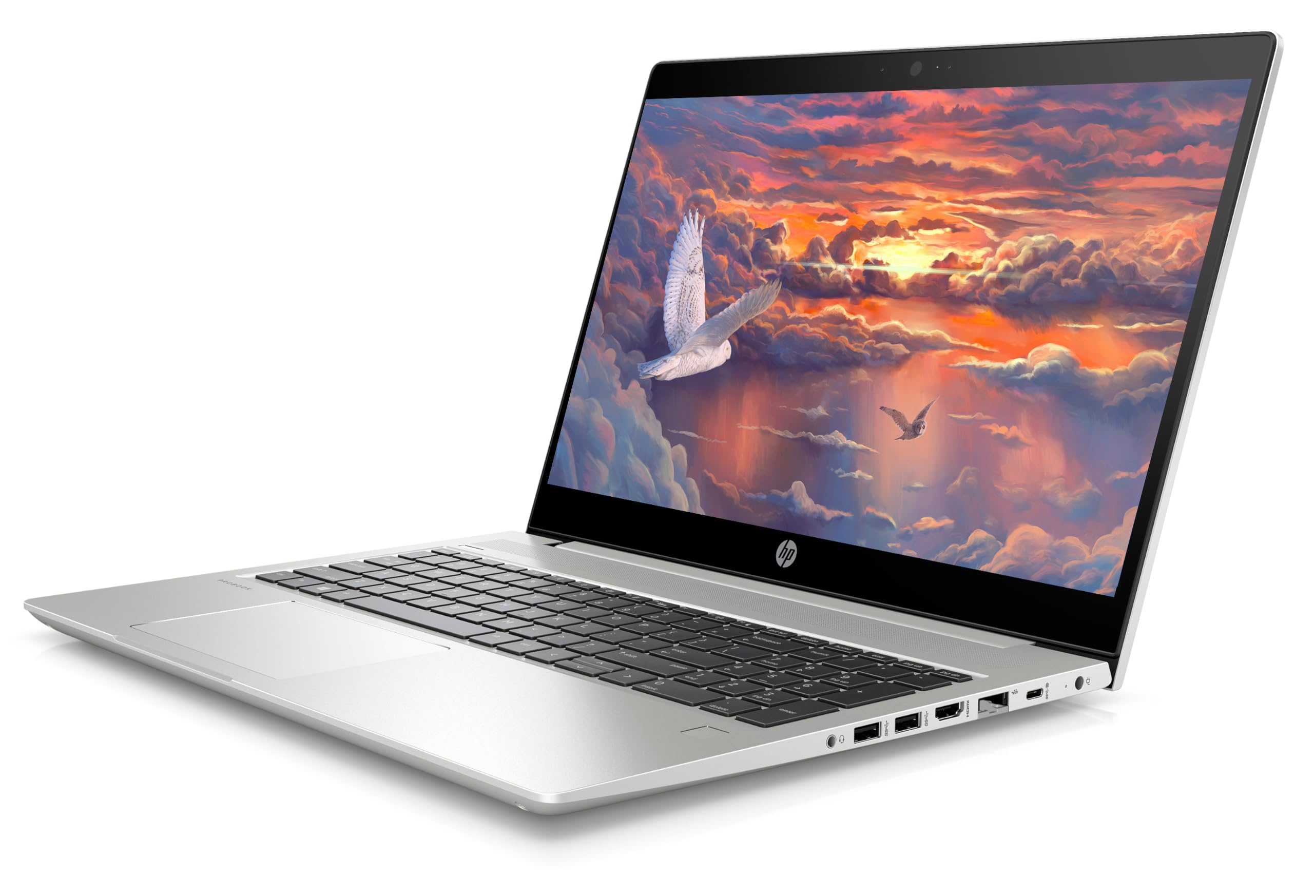 HP U131 HP ProBook 450 G6 Celeron 4205U メモリ 4GB ProBook 450 G6 