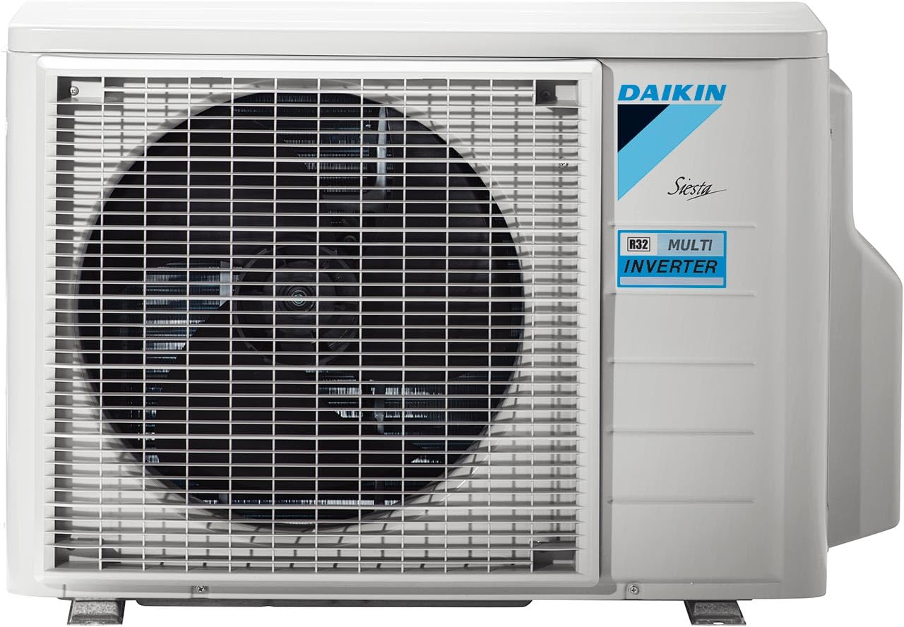 daikin split air conditioner prices