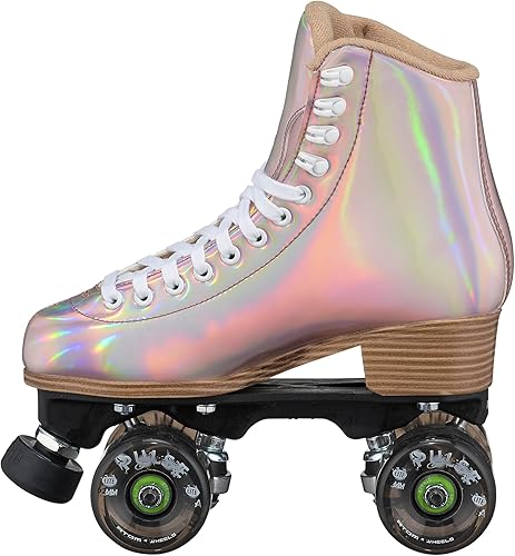 Miniatura 5 de Jackson Evo Viper - Patín de nailon para exteriores