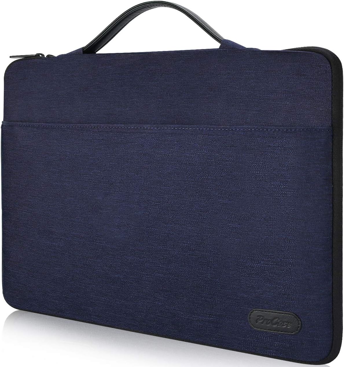dell pro sleeve 14
