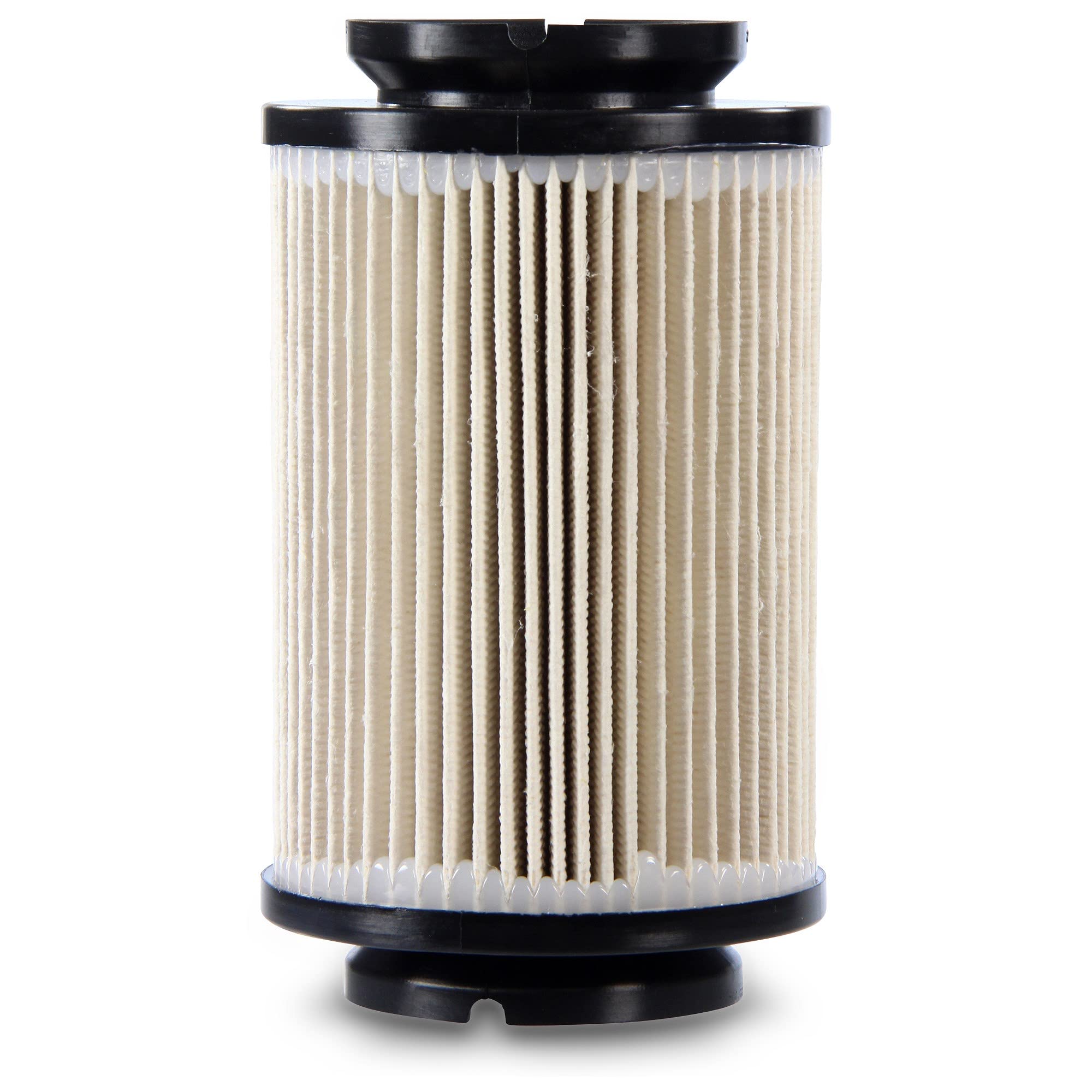 1x BOSCH-FILTER Inspektionspaket Filtersatz SET B