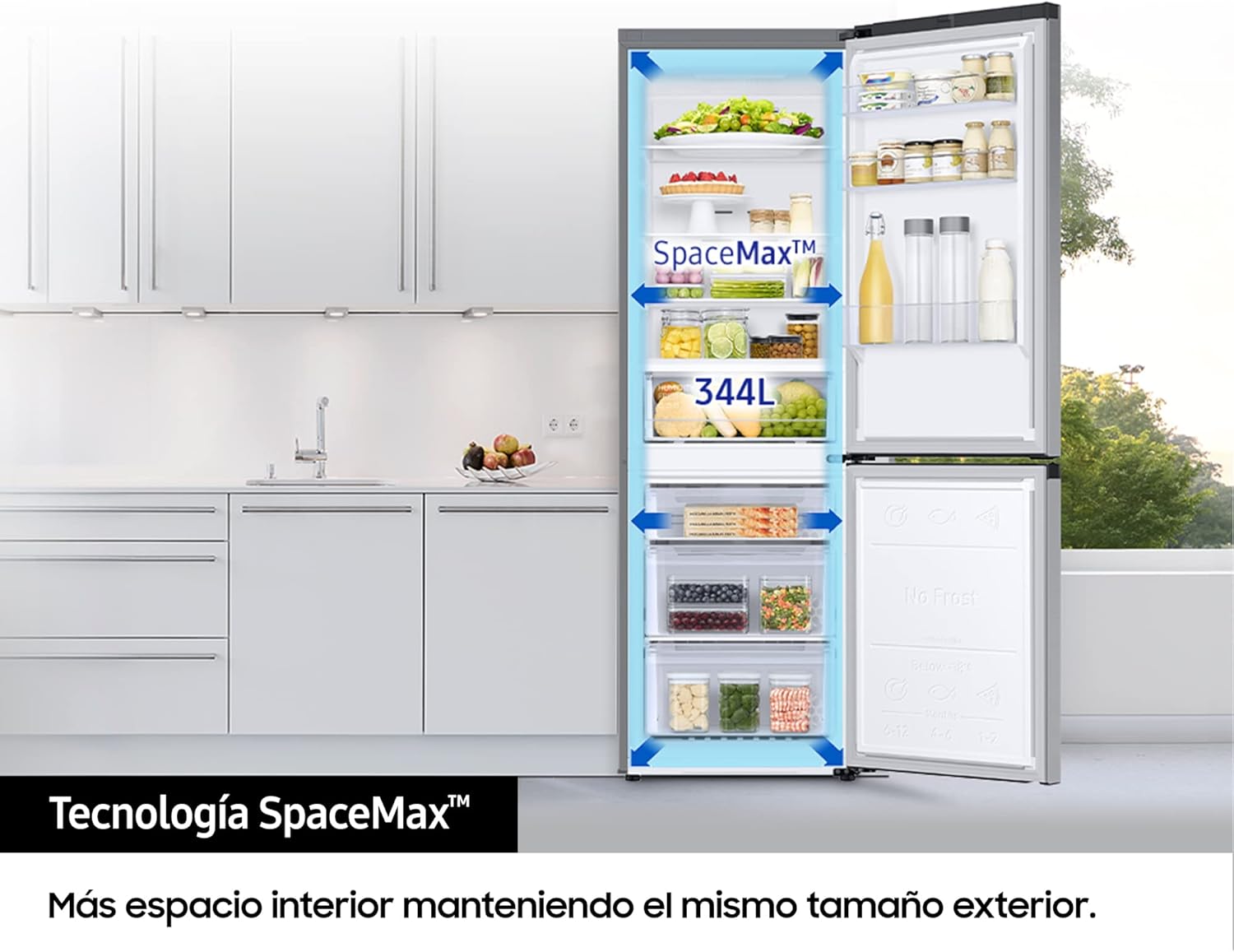 71wmAbAmMQL. AC SL1500