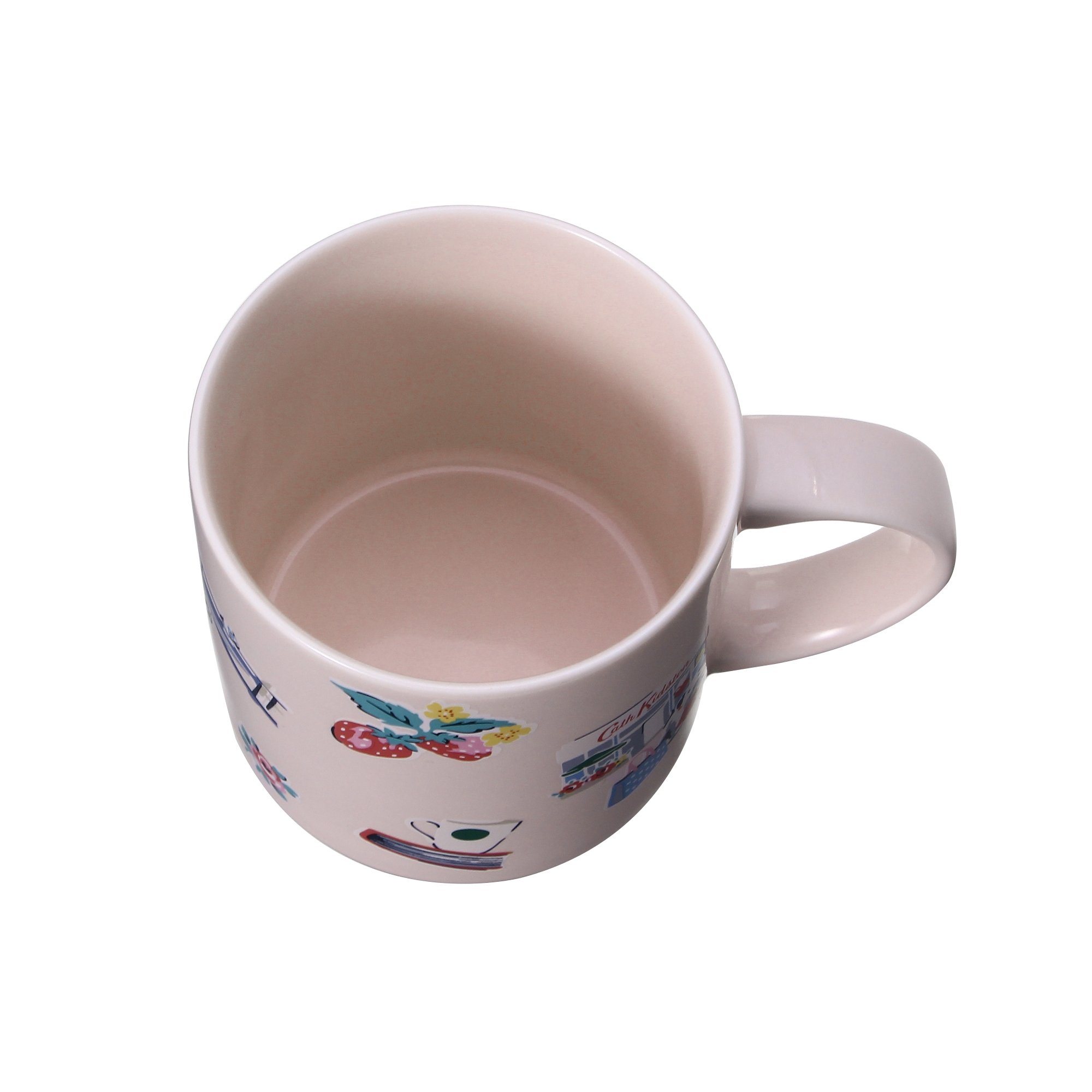 新品未開封 peak × Starbucksスタッキングマグ 450ml Been There Series マグJAPAN 414ml|マグカップ|mug