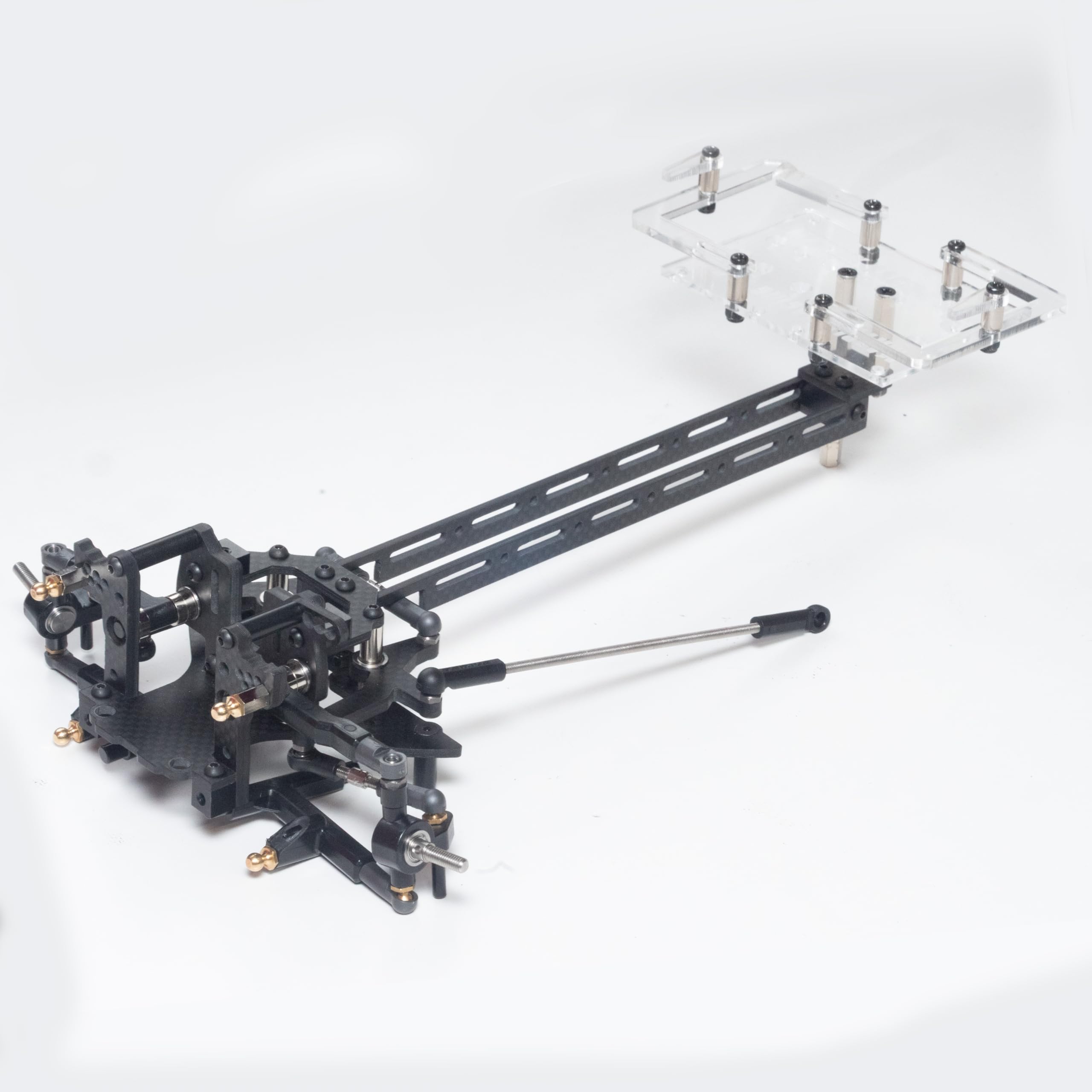 Amazon | TT-02FR ドリフトコンバージョン フルセット | ラジコン