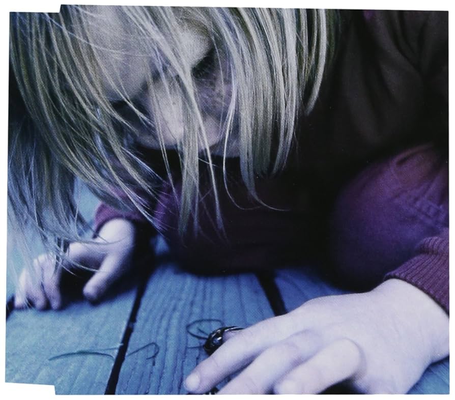 Amazon.co.jp: reila Lesson.D - the GazettE: ミュージック