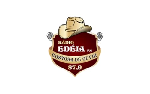 Edéia FM