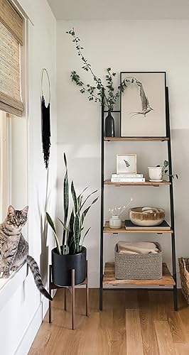 Miniatura 5 de Cubes Shelf Closet Storage Baskets Bins, Cube Storage Organizer Baskets Bins for Cloth&Toy Storage, Soft&Sturdy Woven Rope Baskets for Organizing