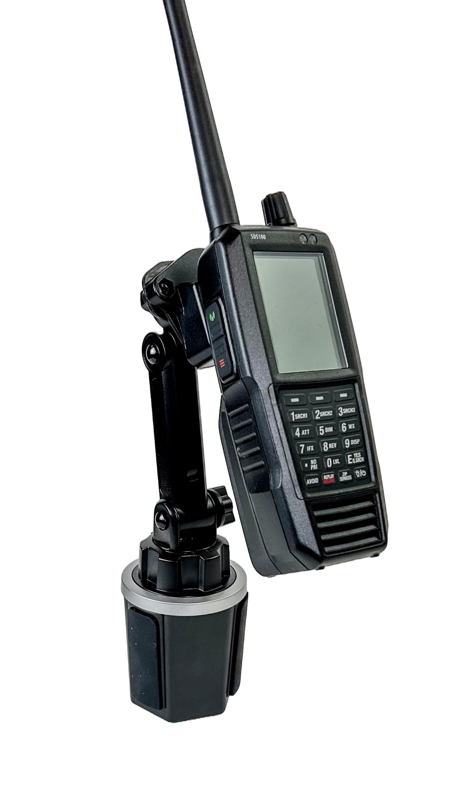 YA-MAN キャビスパ360 HDS100 ヤーマン キャビスパ360 HDS-100 ヤーマン キャビスパ360 HDS