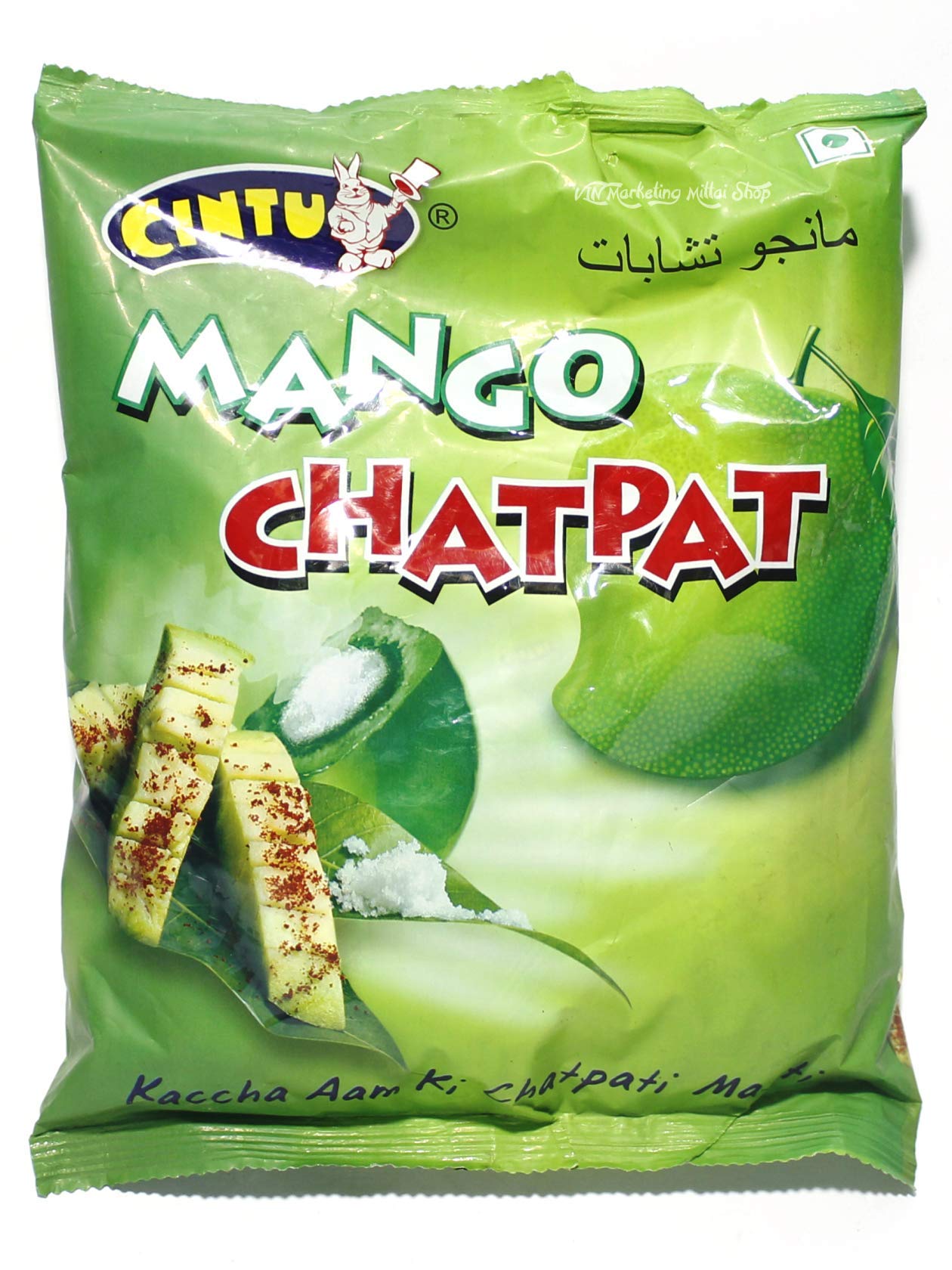 See full amazon price history chart for CINTU Mango Chatpat Candy - Pack of 2 x 160 Pieces CINTU Mango Chatpat Candy - Pack of 2 x 160 Pieces (B08Z32QFMW) Amazon Price History, Amazon Price Tracker