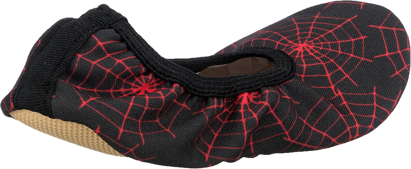 Lico G1 Zapatillas de gimnasiaUnisex niños — view 4