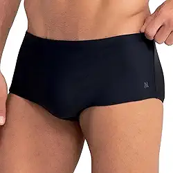 Sunga Mash Praia Natação Secagem Rápida Xtra Life UV50+ Verão Masculina