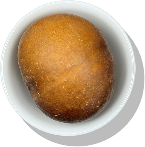 Guaje Cirial Herb Cantidad 1, Huamúchil, Guamúchil cimarrón, Jumiles - Bolsa de pie resellable para garantizar la frescura