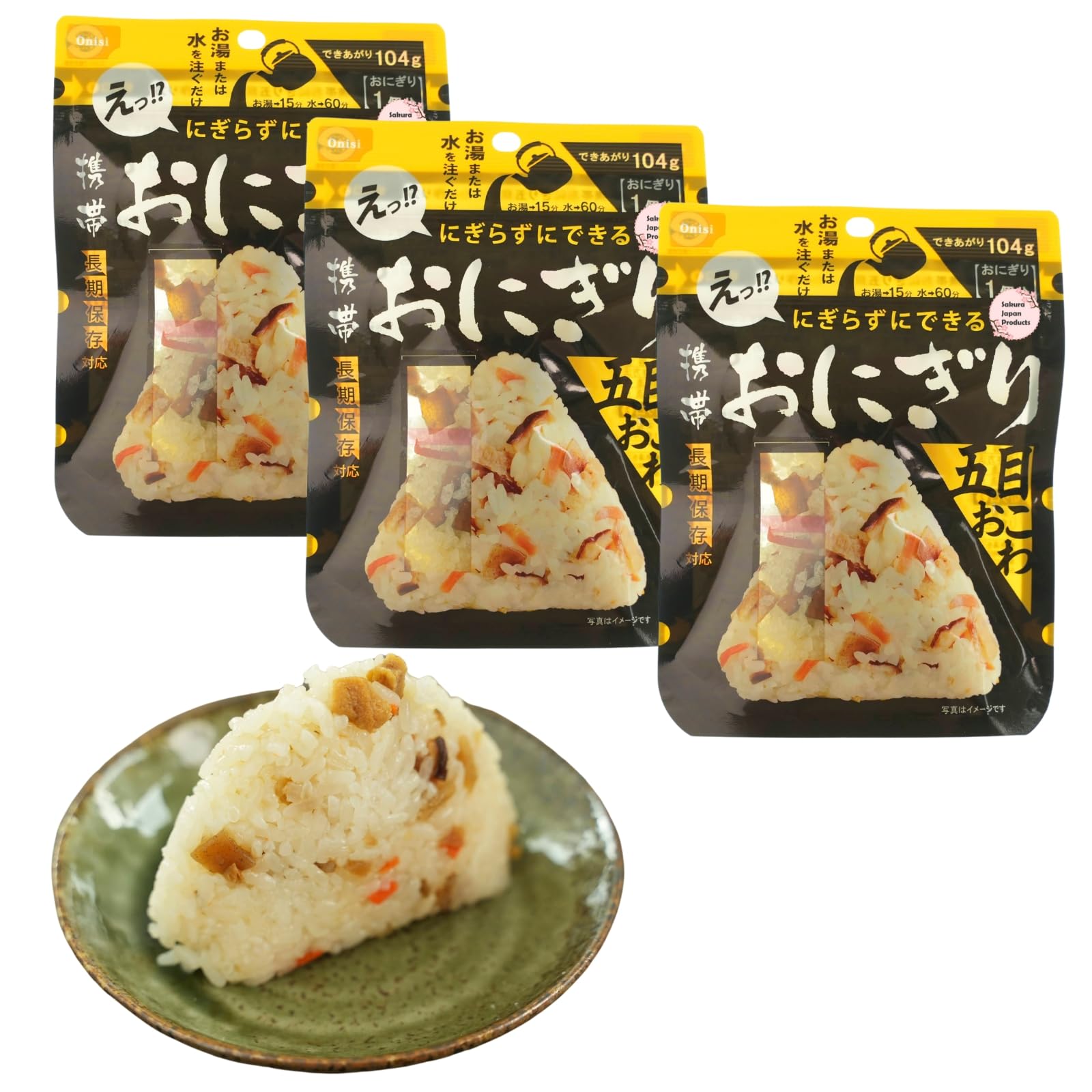 product_img5