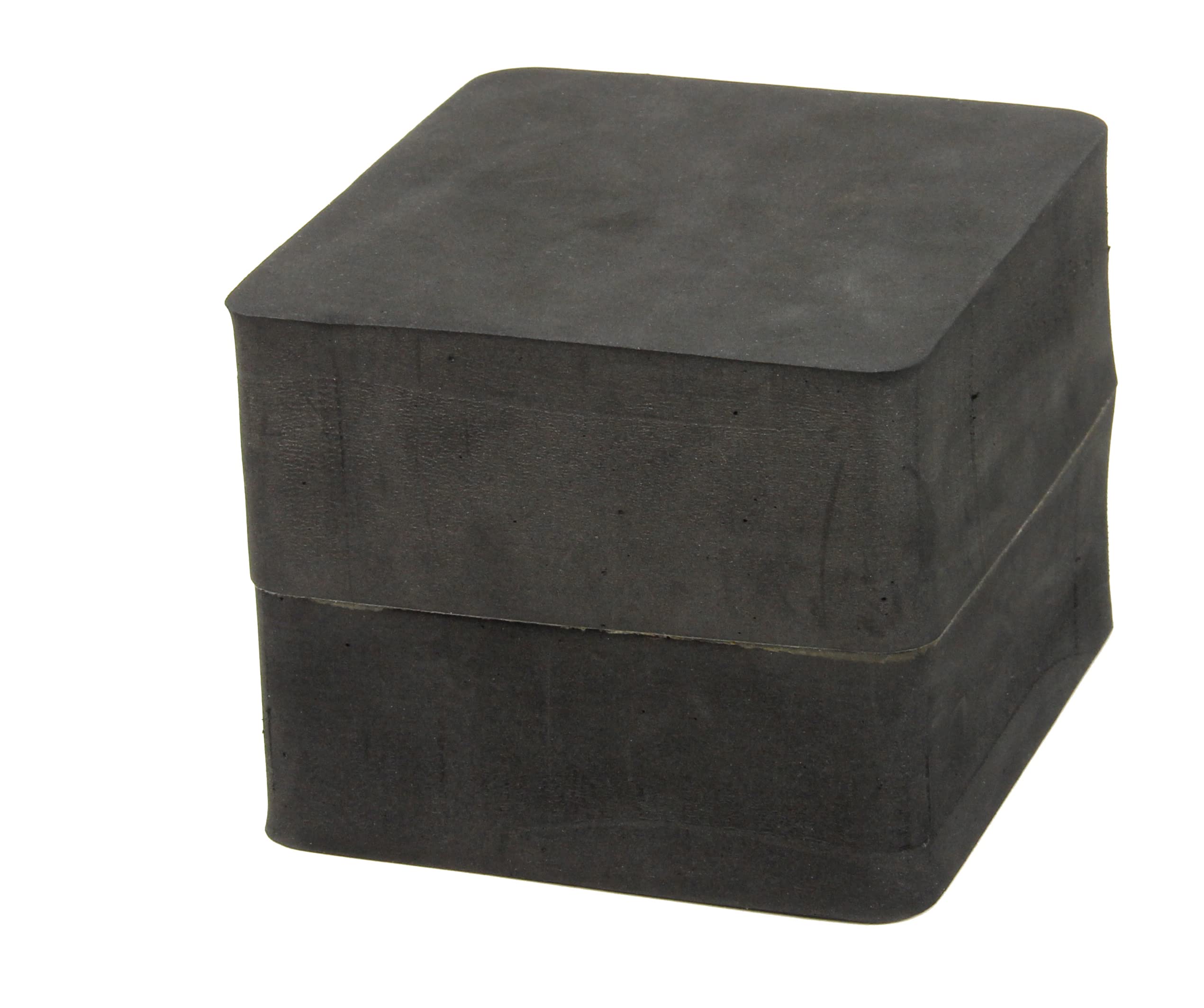 Hydro-TurfStandup PWC Accessories - 4 Inch Mounting Block