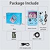 Product Photo 6