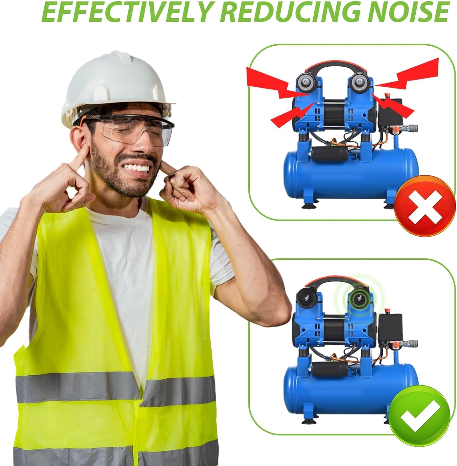 71wmGSVeddL. AC SL1500