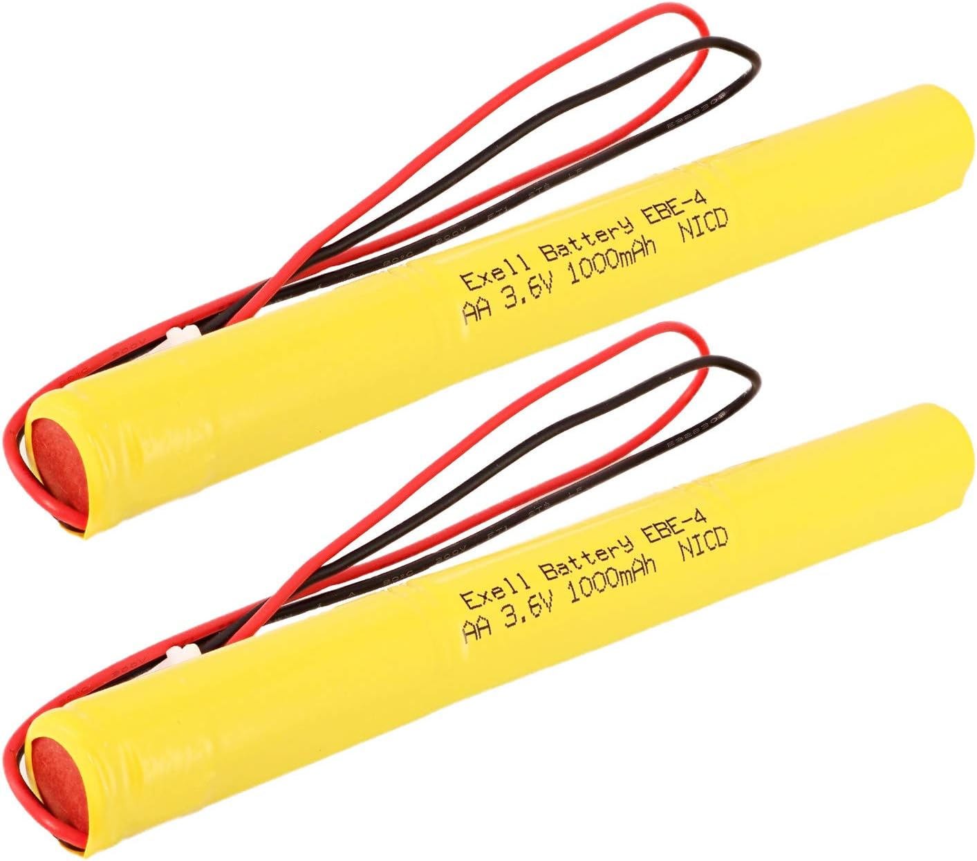 Brighte ELEKIBRUSH・ELEKILOTION Brighte ELEKI BRUSH Brush Type Facial Machine EMS RF Red Blue LED