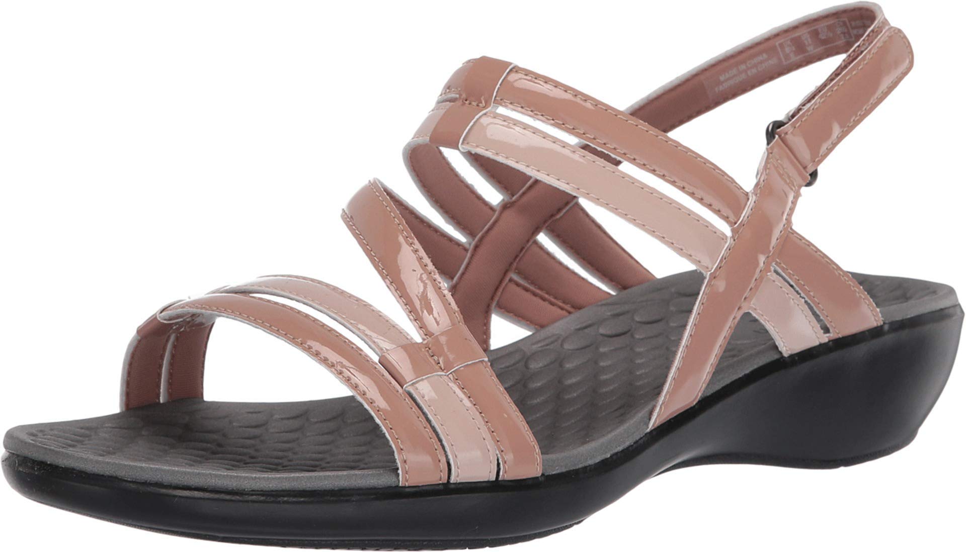 Clarks Womens Sonar Pioneer Sandal Desertcart Seychelles