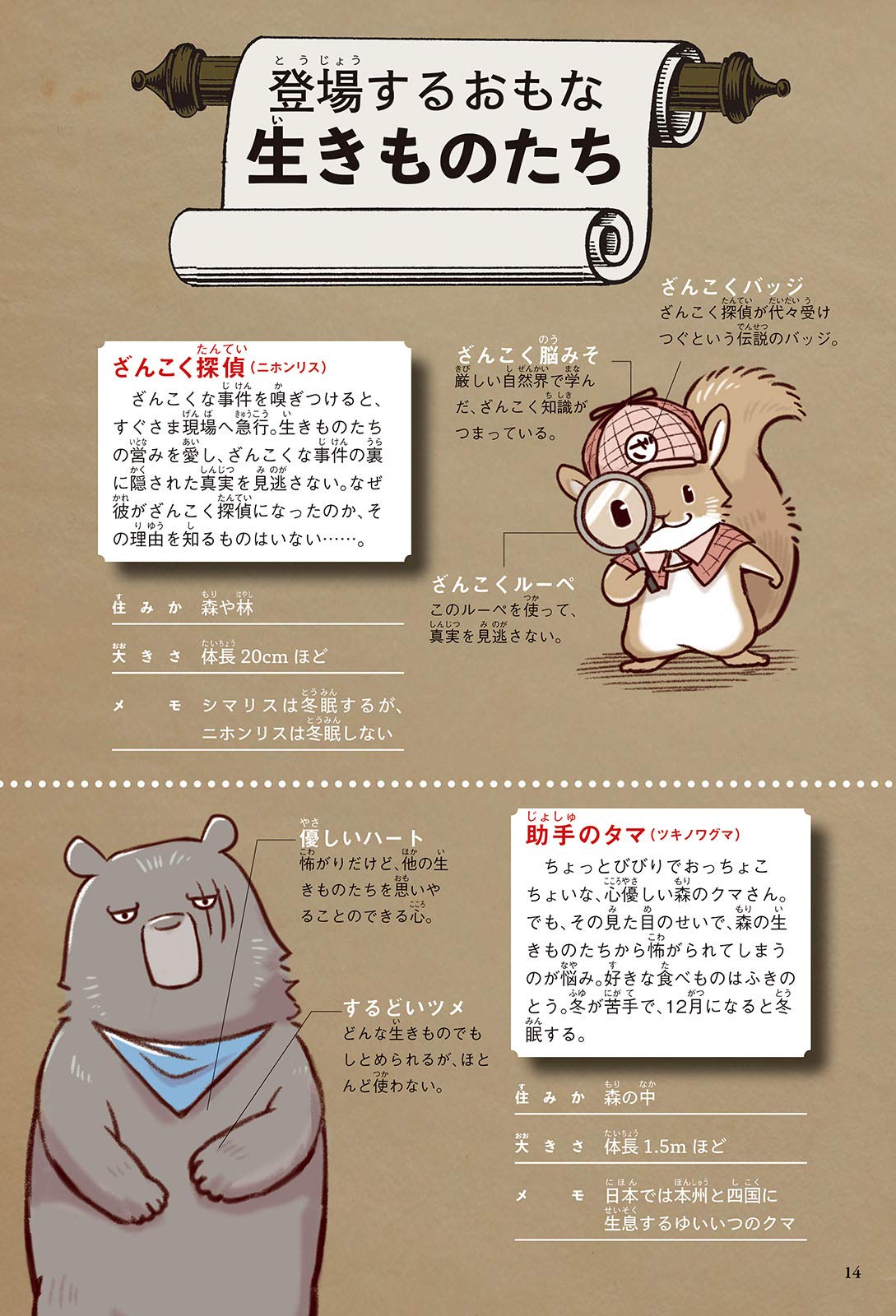 Amazon.com: 一日一種: books, biography, latest update