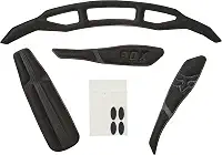 Fox Racing Forro masculino SPEEDFRAME LINERSPEEDFRAME