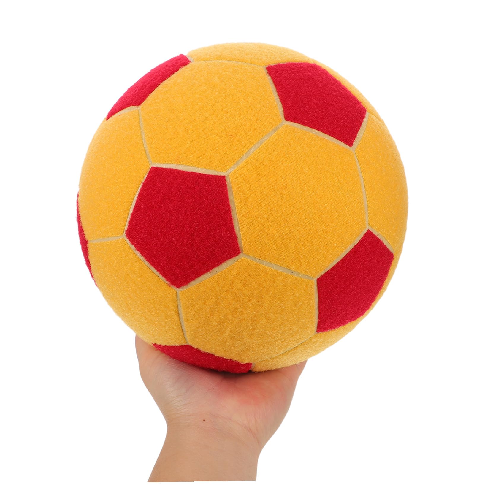 Gioco di Calcio Gonfiabile a Bersaglio 8, 25 Pollici Feltro