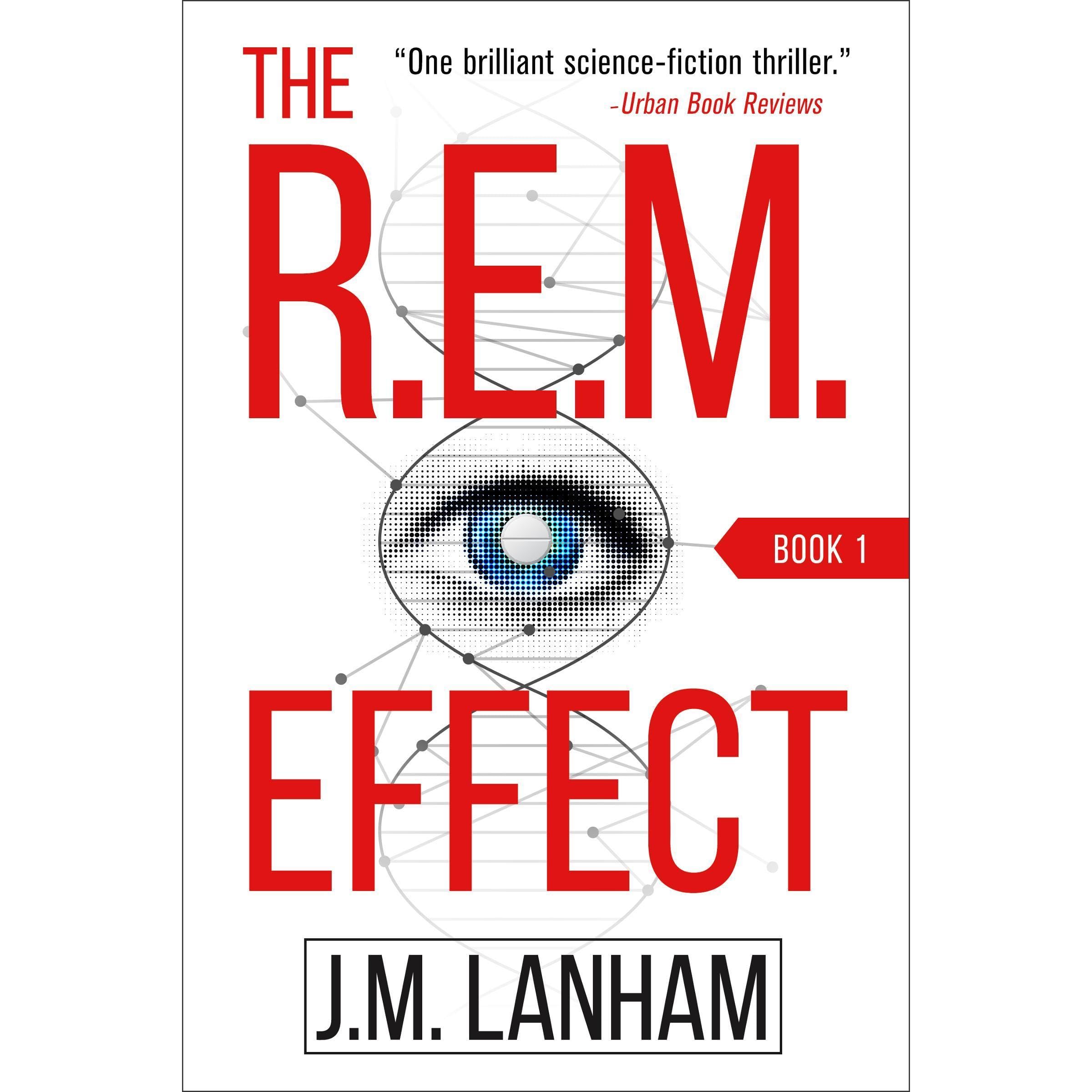 The R.E.M. Effect