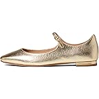 Cole Haan Bridge Mary Jane Ballet | Zappos.com
