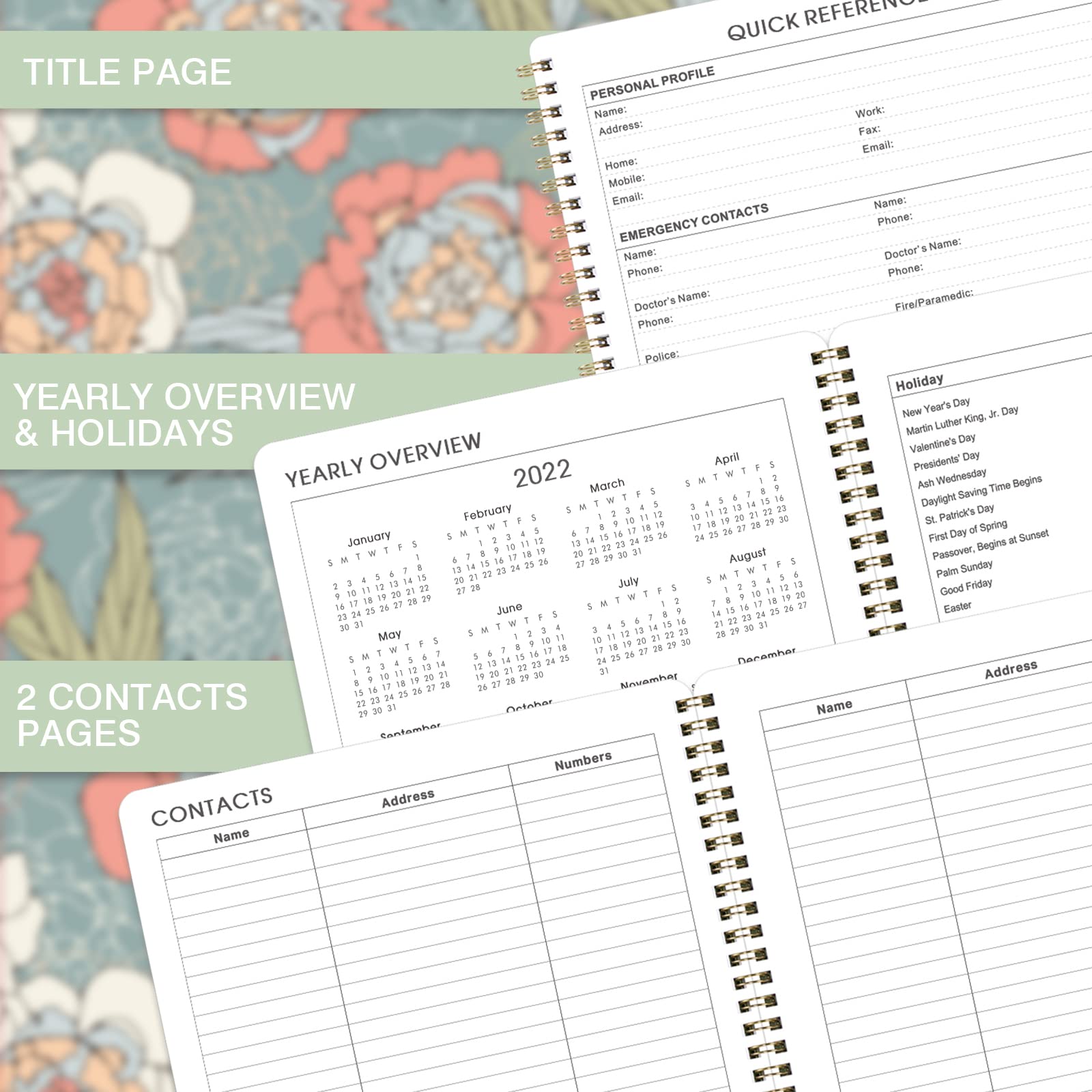 buy-2022-2023-planner-academic-planner-2022-2023-weekly-monthly