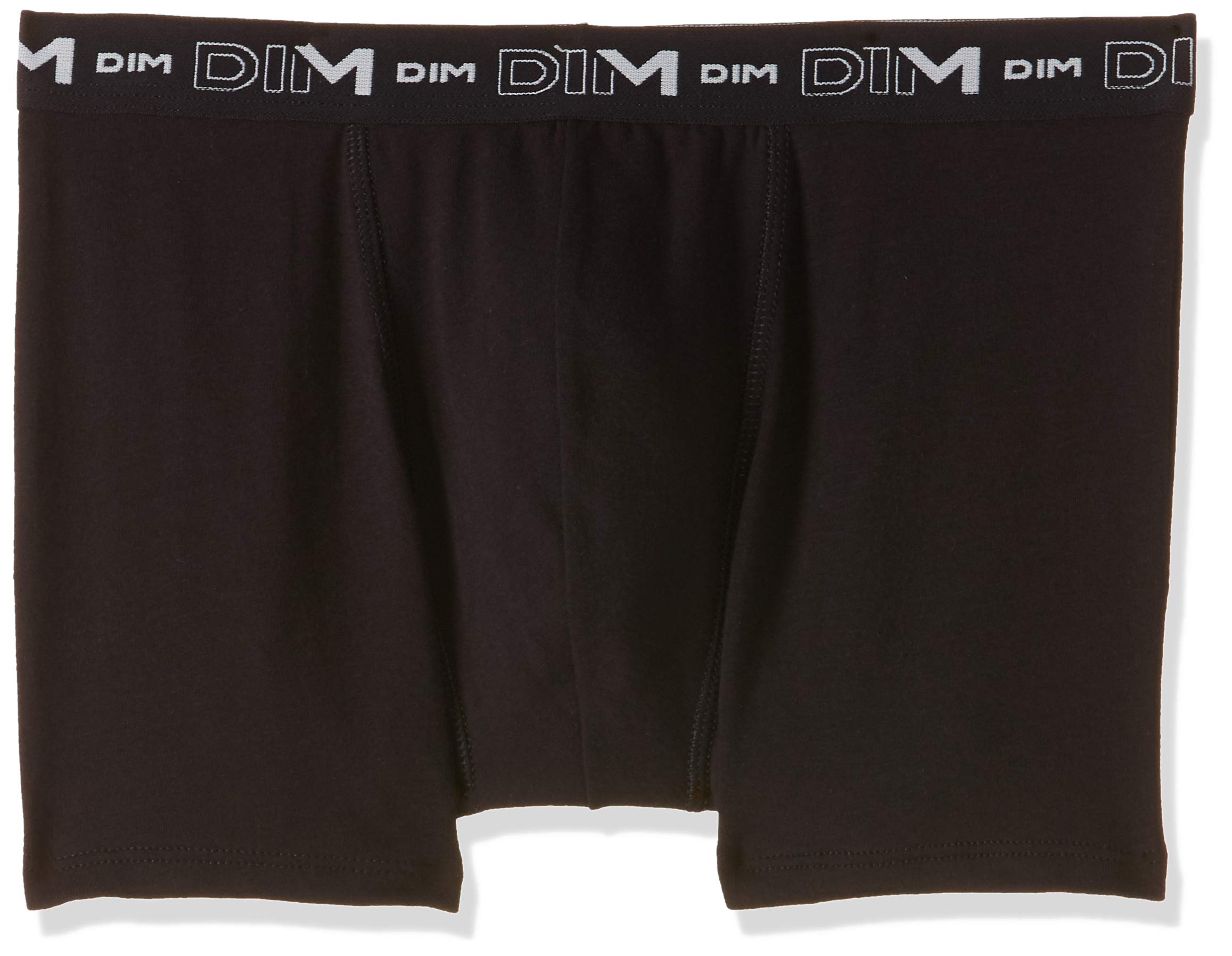 DIM Men's