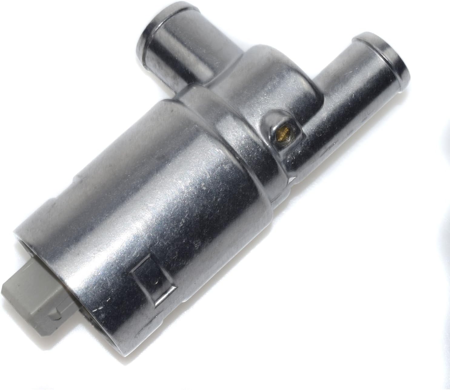 037906457E 0280140551 IDLE AIR CONTROL VALVE STEPPER MOTOR IAC FOR VW Golf NEW