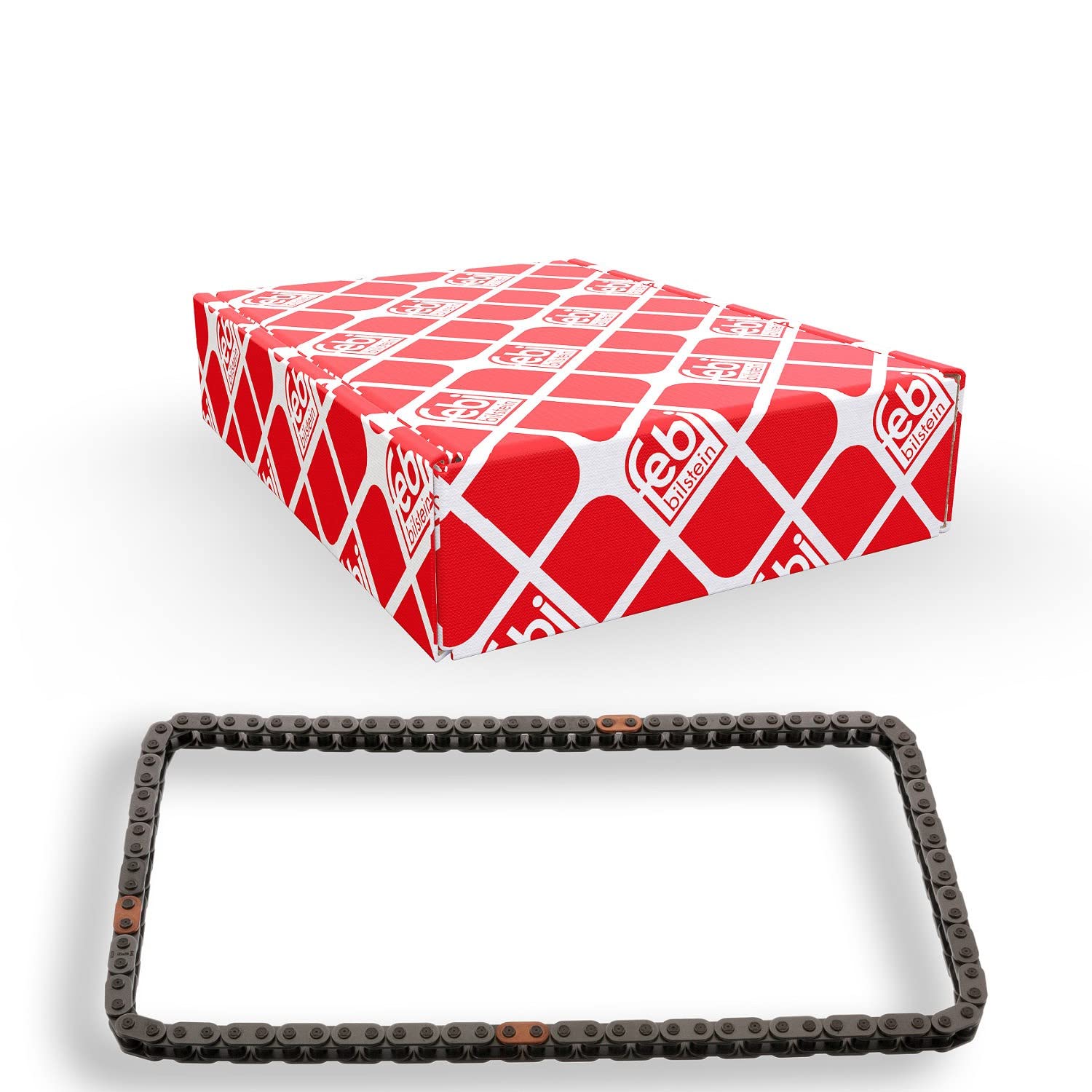 TIMING CHAIN 47803 FOR BDN/BDP 4.0L 8cyl AZC/BAN/BHT/BTE/BSB/BRN/BTT/BJN 6.0L