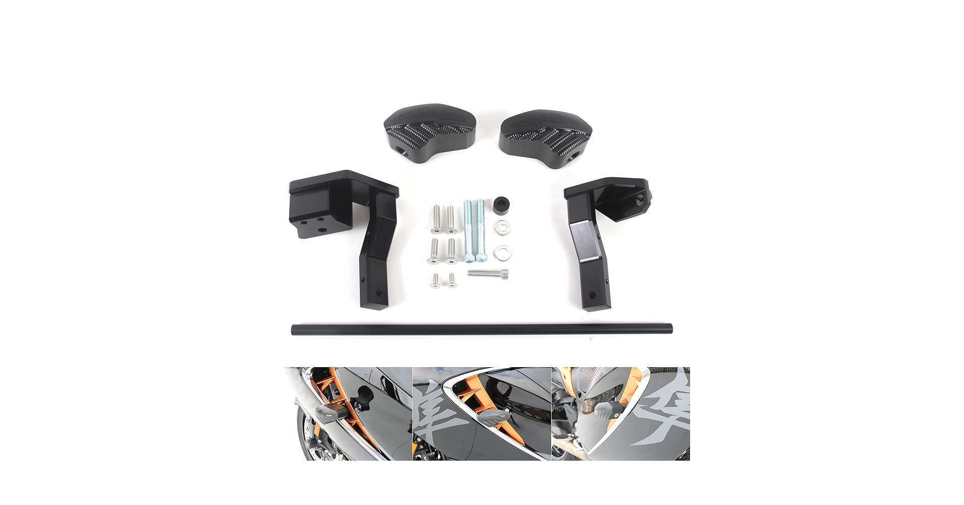 71wmPbdiUML.jpg_BO30,255,255,