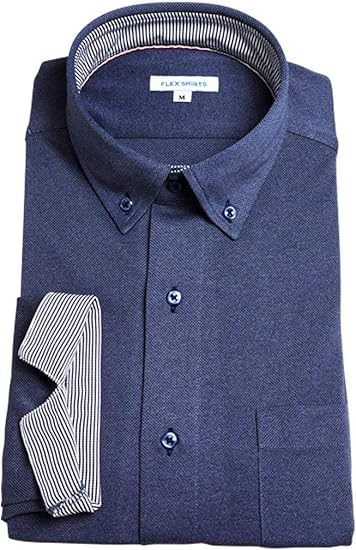 Marutomi 7分袖 ニットシャツ メンズ 前開き ボタンダウン 清涼 洗える Coolbiz クールビズ Yシャツ ビジネス カジュアル 春夏 ポロシャツ 5分袖 Knpl04 ポロシャツ 通販 Marutomi 7分袖 ニットシャツ メンズ 前開き ボタンダウン 清涼 洗える Coolbiz クールビズ Yシャツ ビジネス カジュアル 春夏 ポロシャツ 5分袖 Knpl04 ポロシャツ 通販