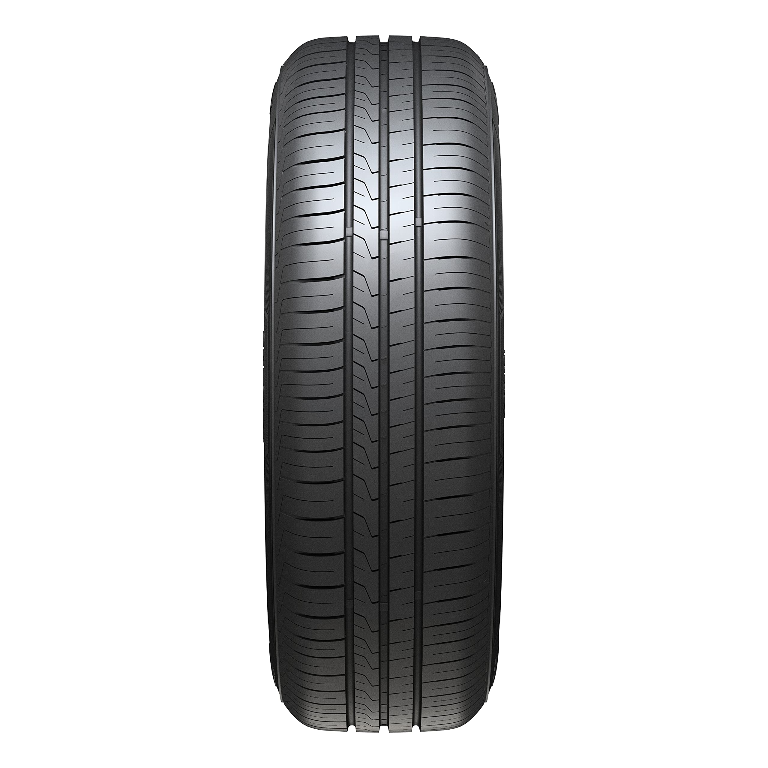 Amazon.co.jp: ハンコック(Hankook) Kinergy eco2 K435R 175/70R14 84S