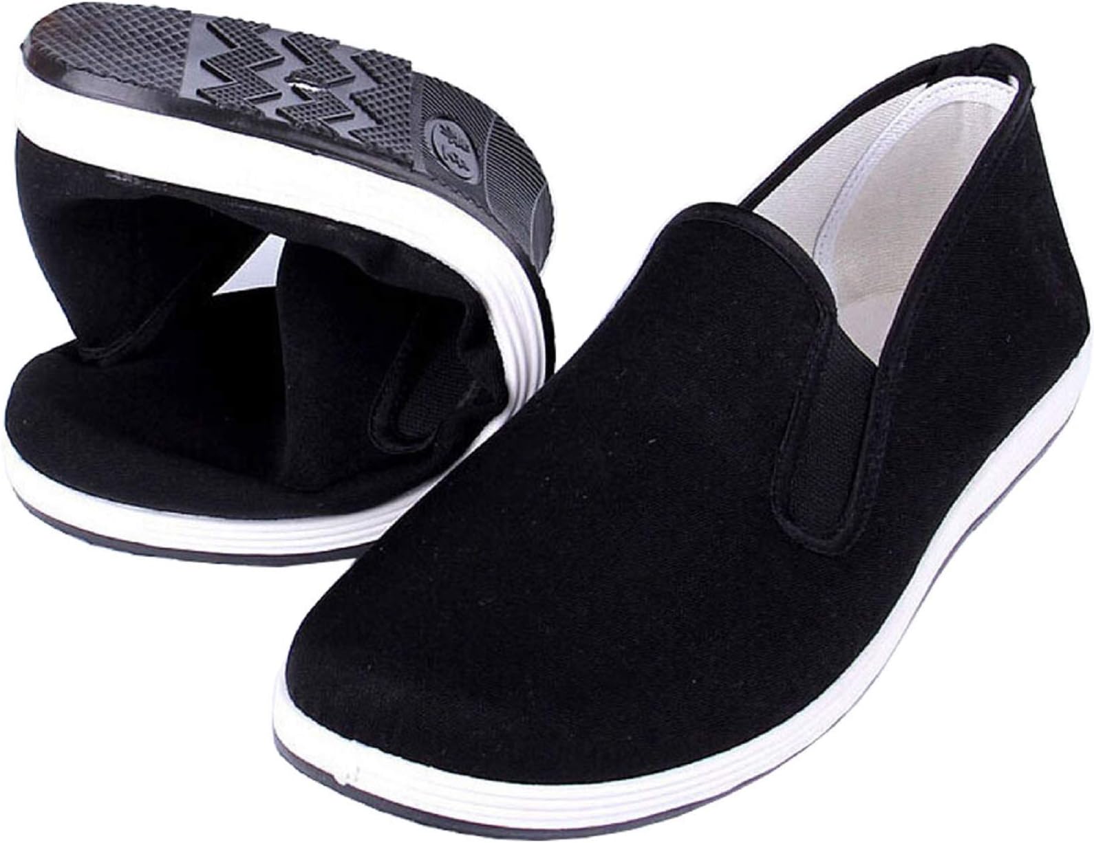 Bruce smith shoes Clearance