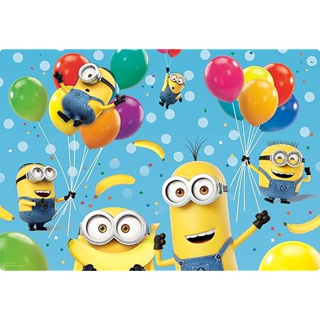 ミニオン ズ イラスト 無料