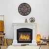 Product Photo 6