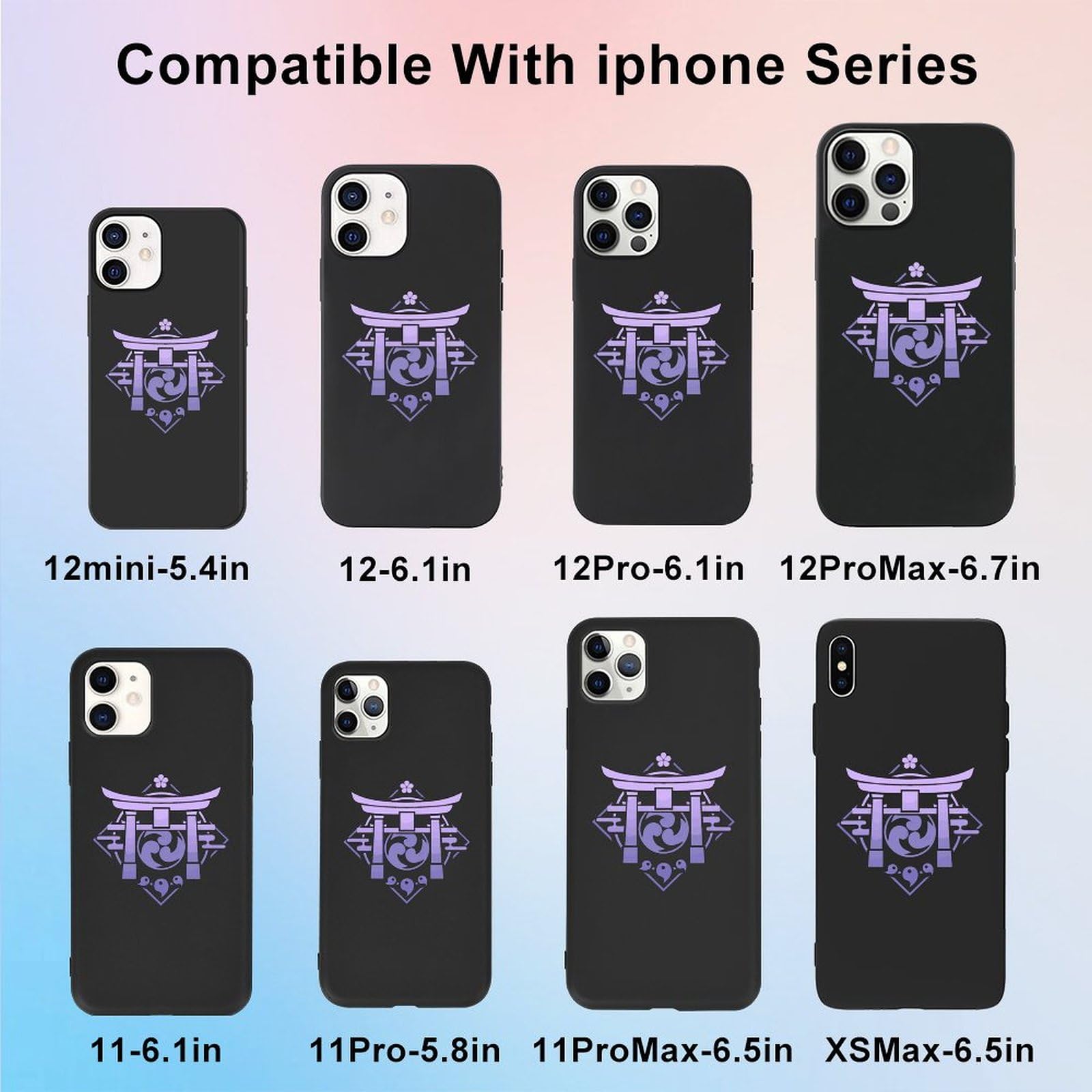 原神SEGAコラボ ミニクリアファイル マスクケース 稲妻 61P4lIQ7XzL._AC_SY200_QL15_.jpg