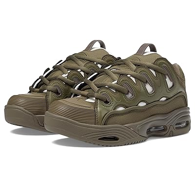Osiris D3 2001 Men