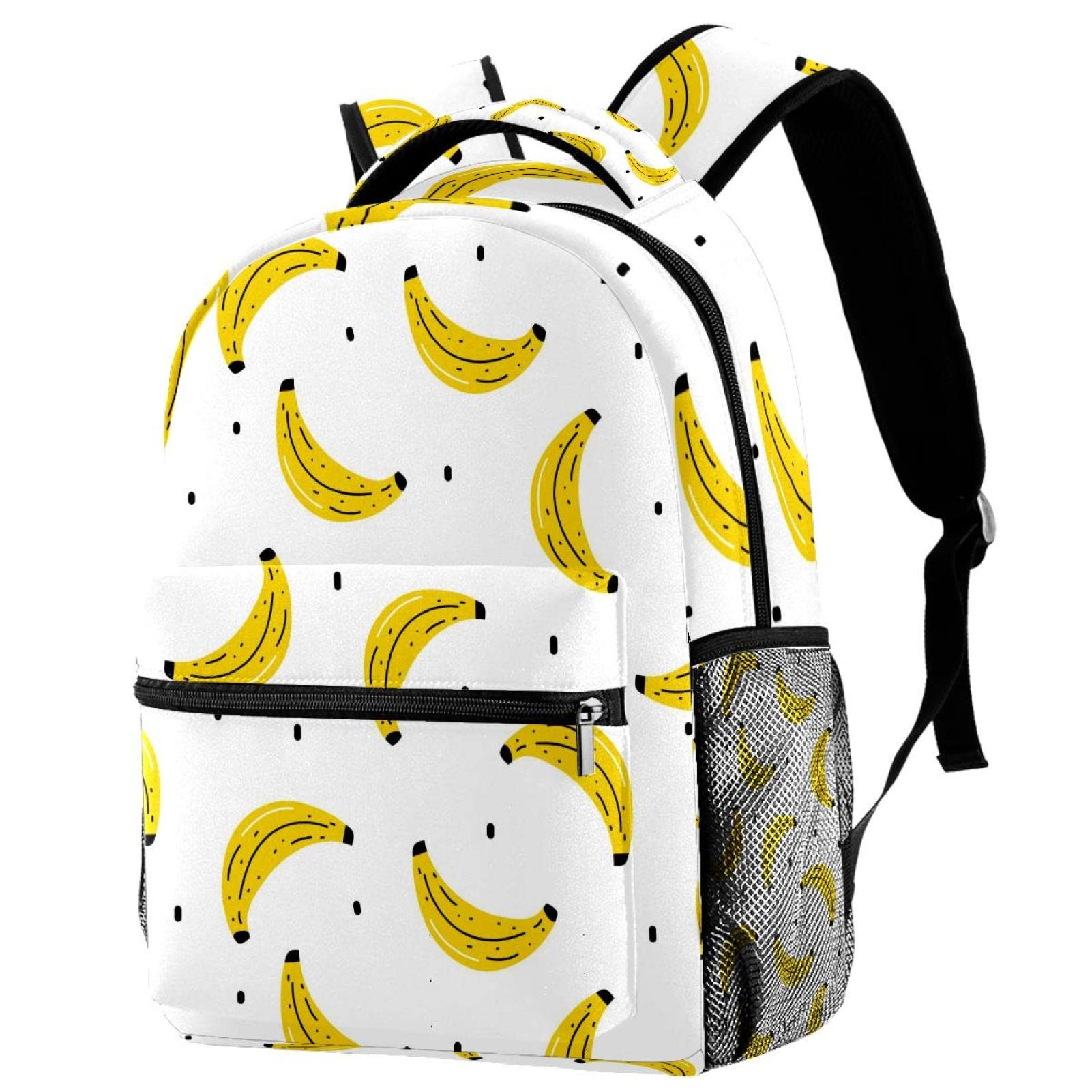 Sac à dos pastèque fille et garçon pour les sorties de vacances