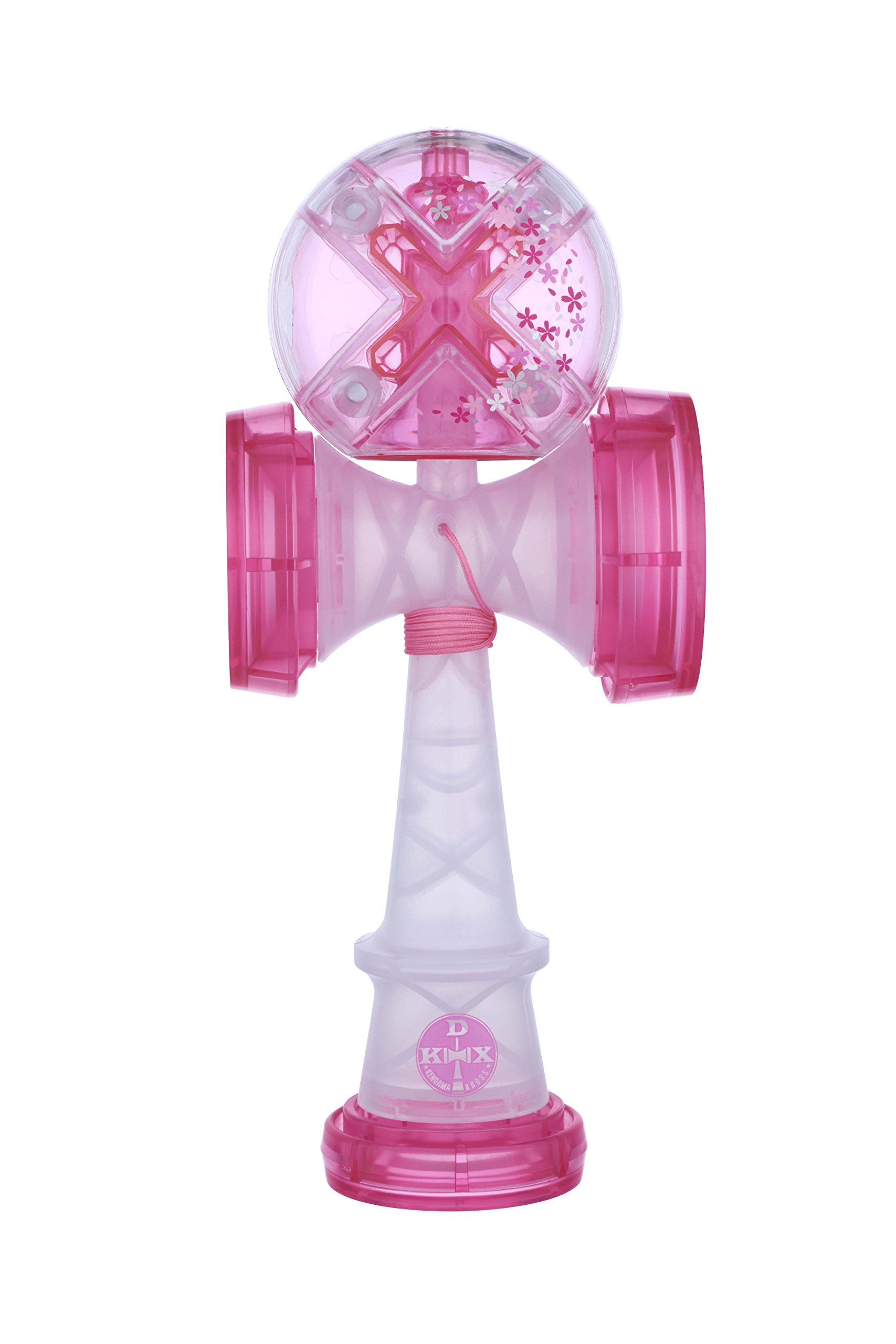 Amazon.co.jp: ケンダマクロス極 サクラメモリー : おもちゃ