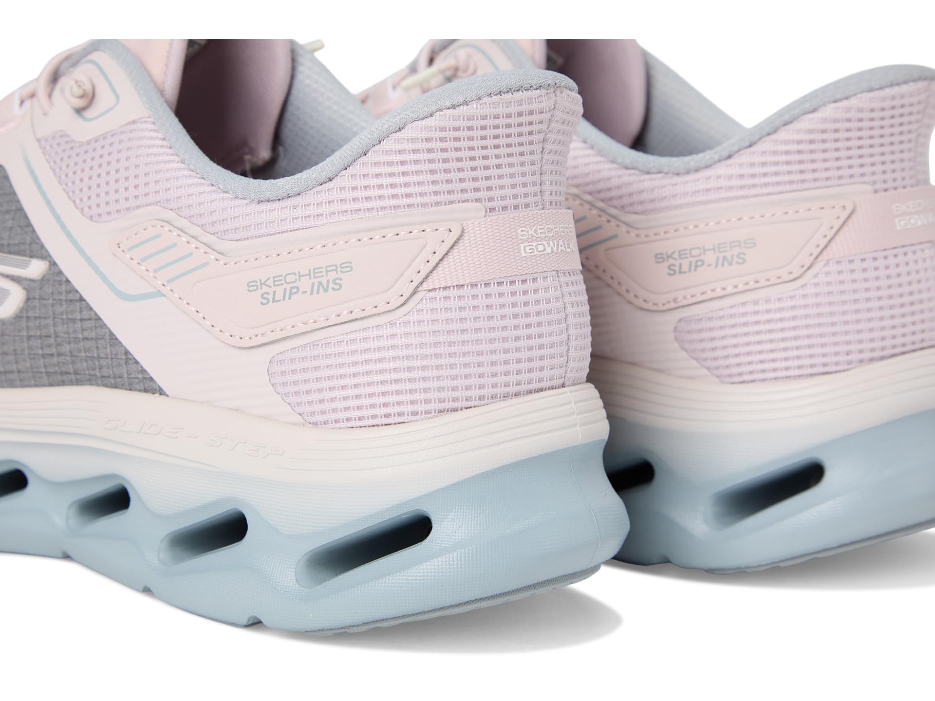 Skechers
