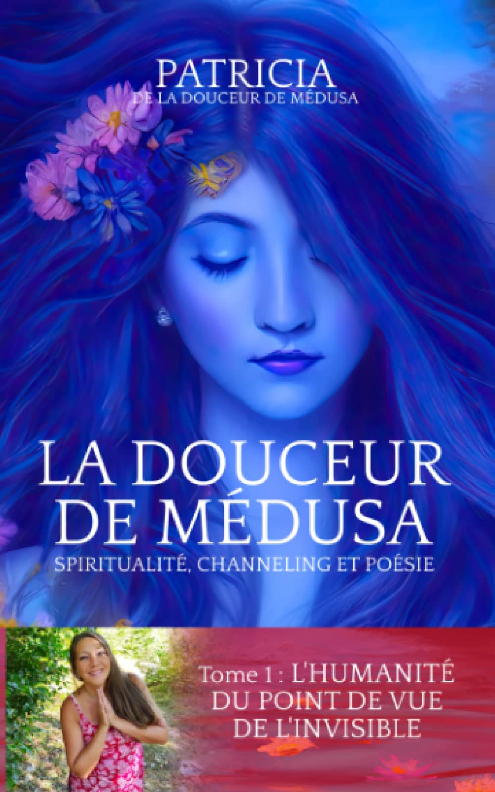 Le livre des miracles Seconde édition comprendre les mystères du passé simplement - 9