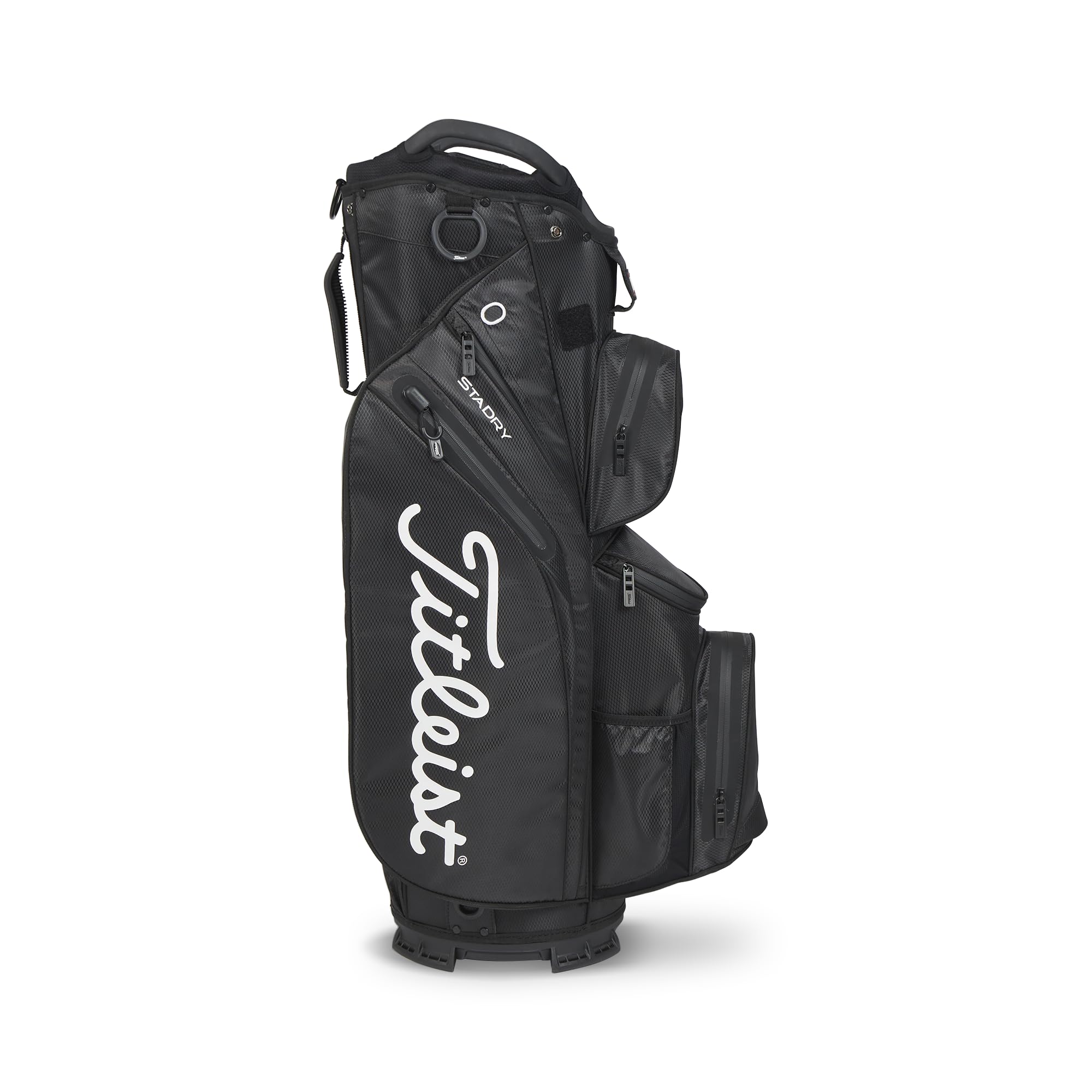 Titleist Cart 14 Stadry - Bolsa DE Golf Unisex Adulto