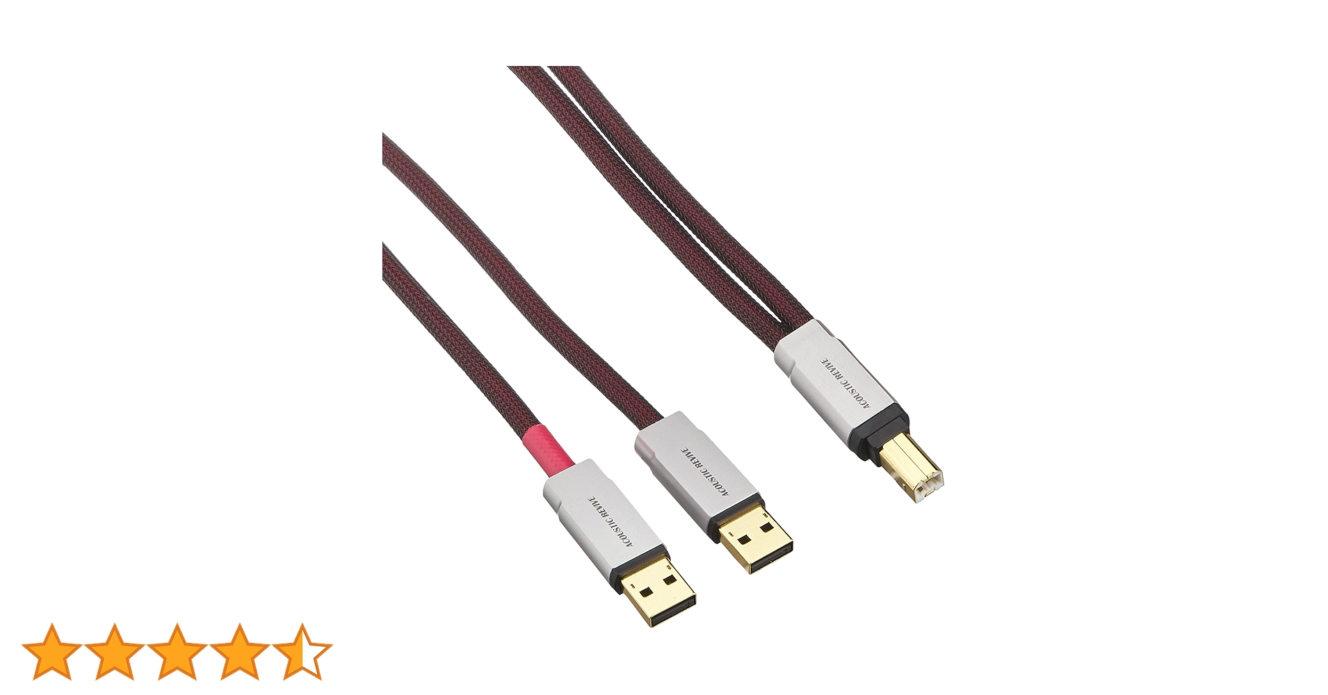 71wmU3toZxS.jpg_BO30,255,255,