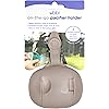 Product Photo 8