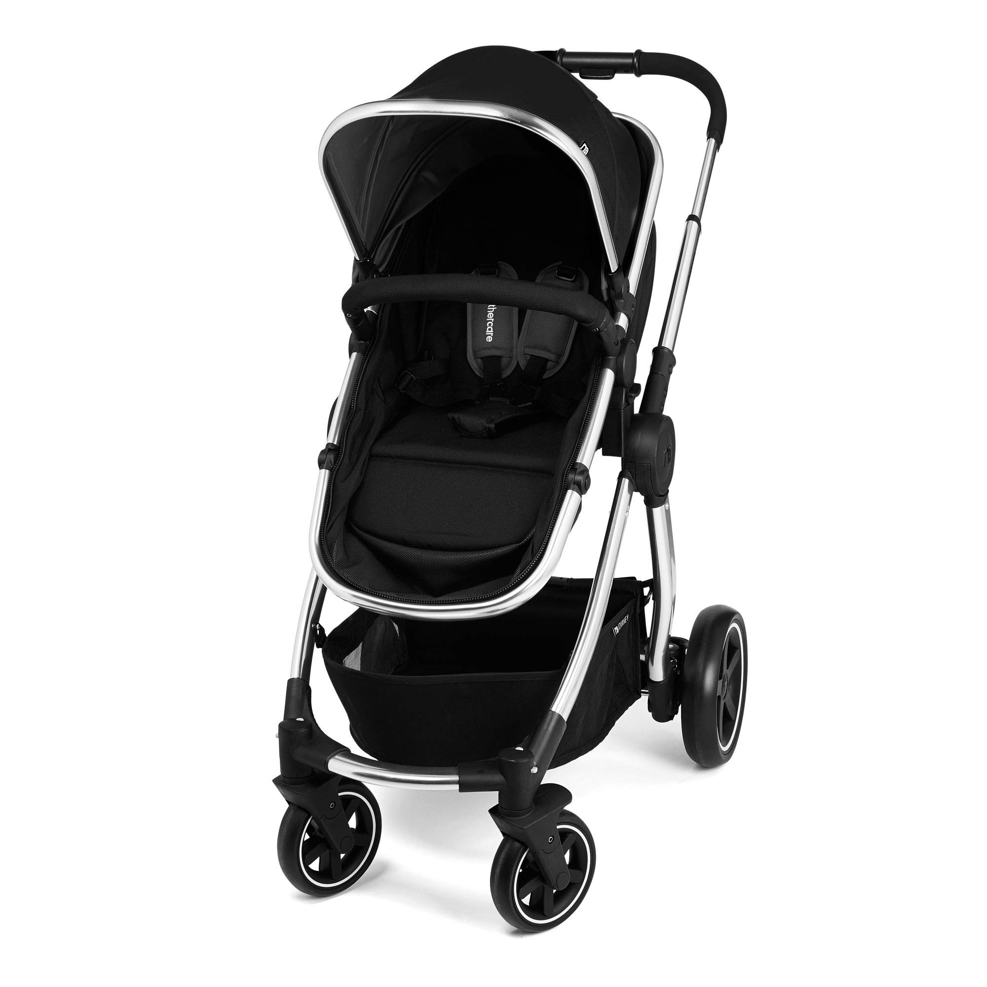 mothercare seat liner