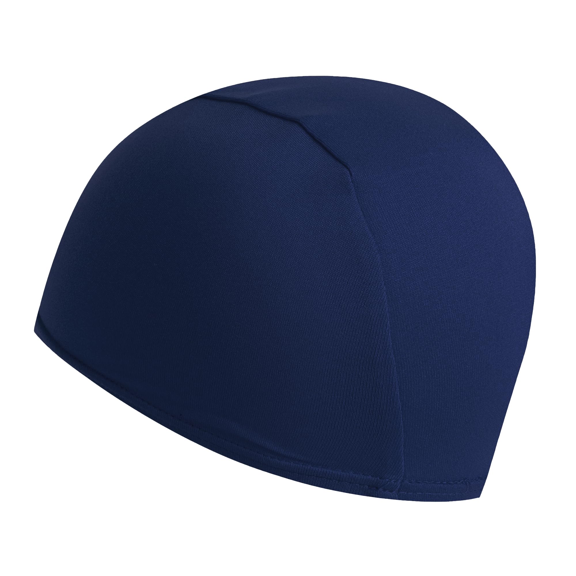 Speedo Unisex Poliester Różne Czepki Pływackie | Codzienne Pływanie, Różne, Jeden Rozmiar